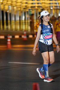 BIB: 
                            <button type="button" onclick="openModal(23339186)" class="btn btn-primary btn-sm float-right btn-popup" data-toggle="modal" data-target=".modal-high-quality">
                        <i class="fas fa-shopping-cart"></i> Add to Cart
                    </button>
                                            <button type="button" onclick="isThisMe(23339186, true)" class="btn btn-success btn-sm float-right btn-popup btn-isme hidden" data-toggle="tooltip" data-placement="bottom" title="นี่คือรูปของคุณใช่ไหม คลิกที่นี่เพื่อเอาเข้าอัลบั้ม">
                        <i class="fas fa-plus"></i> Add to album
                    </button>
                    <button type="button" onclick="isThisMe(23339186, false)" class="btn btn-warning btn-sm float-right btn-popup btn-isnotme hidden">
                        <i class="fas fa-ban"></i> Remove from album
                    </button>